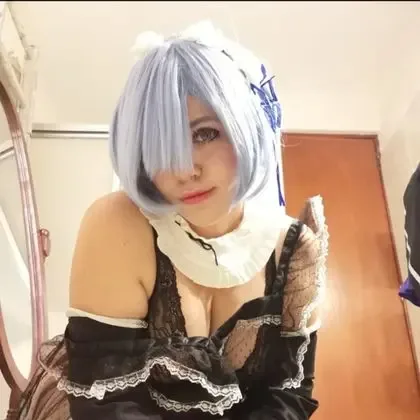 pinkylorian