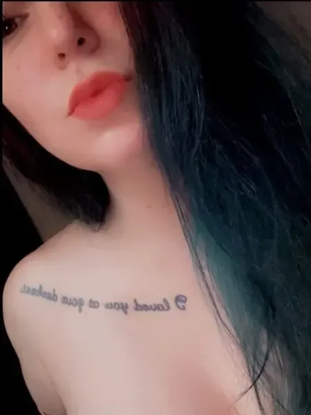 pinkypurrmaid