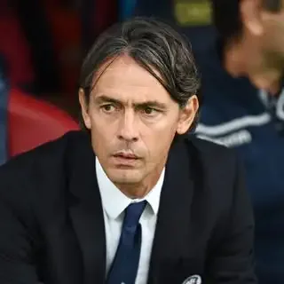 Pippo