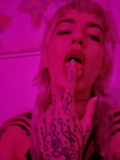 piscesbaby222