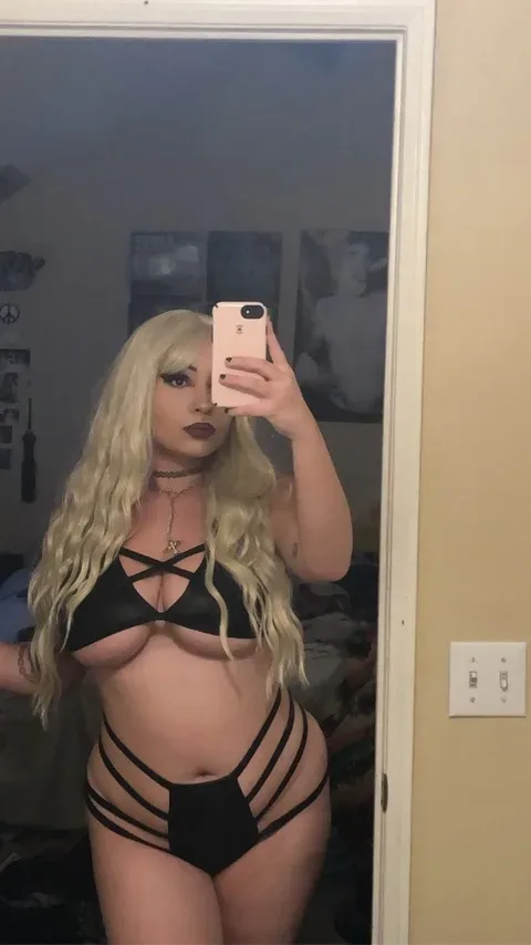 pissbaby666