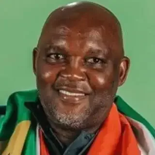 Pitso