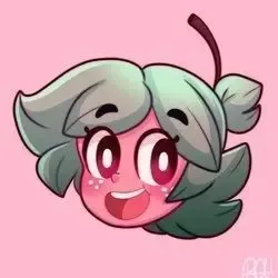 pixcherry