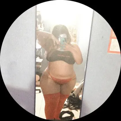 pixie_aldi