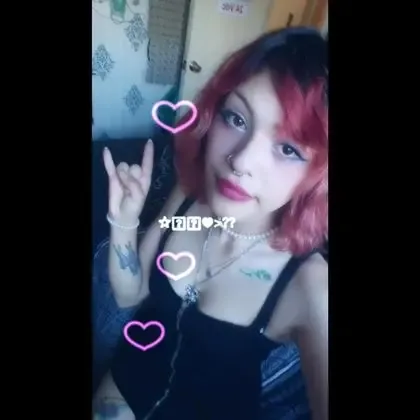 pixie_g0blin