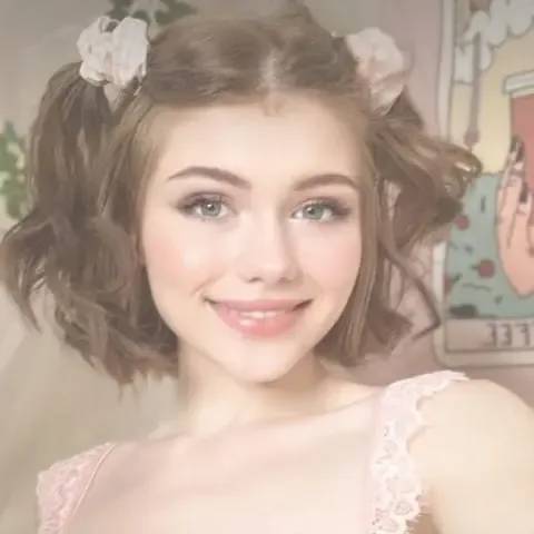 pixieberrie