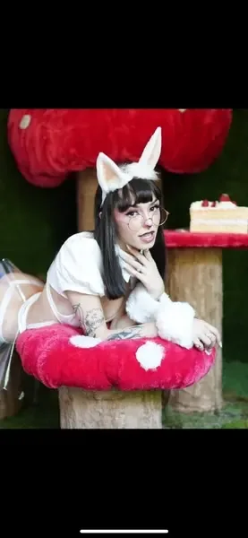 pixieblitzie