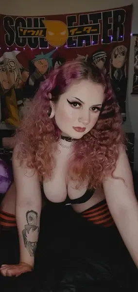 pixieliz
