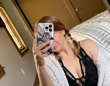 plainjane6982