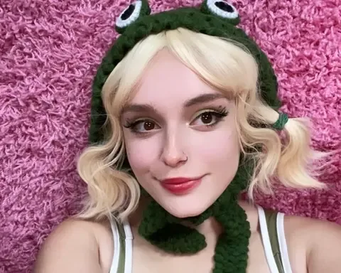 plantluvrrr