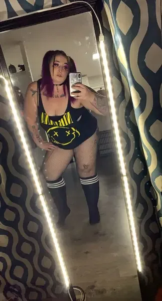 playagurl05