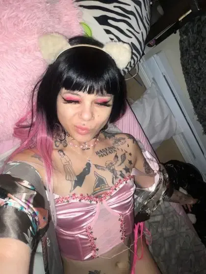 playb0ykitten
