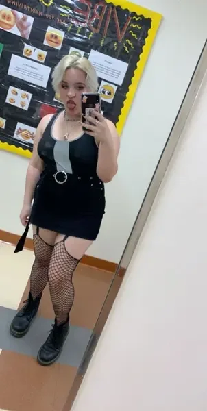 playboydropout