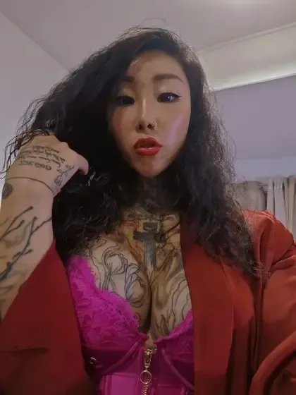 playwithtayla