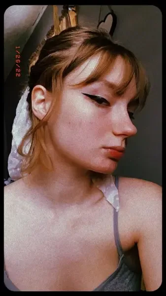 plum_cream