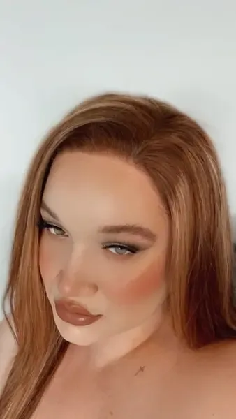 plusbih