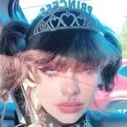 plush_princess