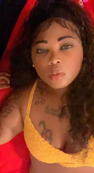 plussizefantasy2
