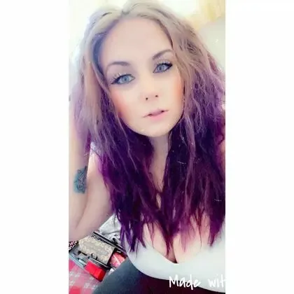 pnwbabybrat