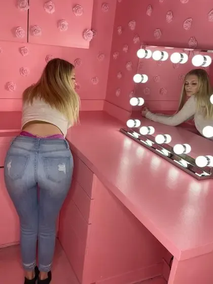 pnwblondee