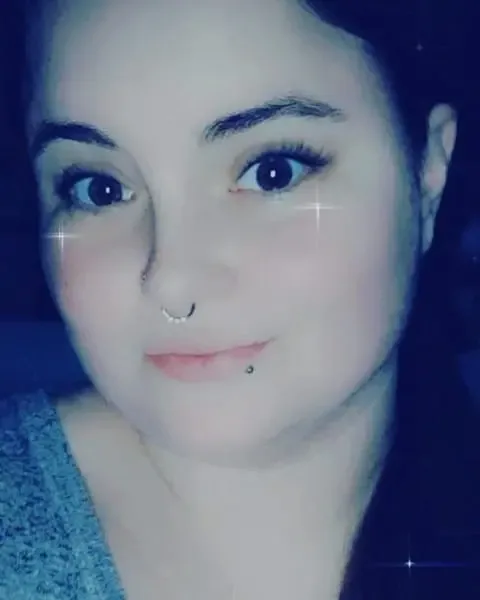 pnwkitten91
