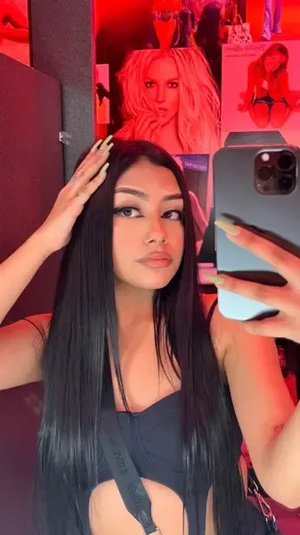 pocahontas6969