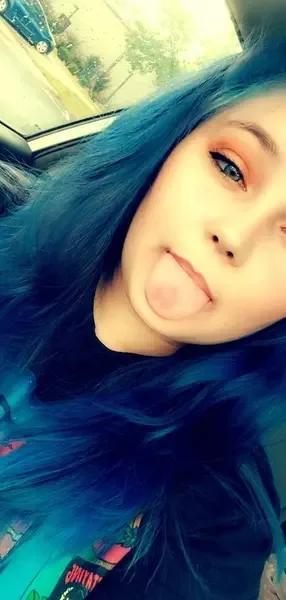 poffybaby804
