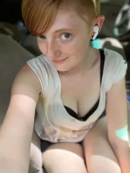 poisonivy437