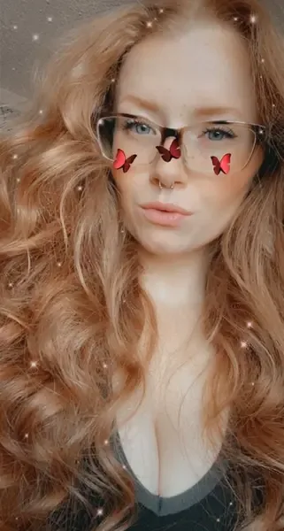poisonivymama