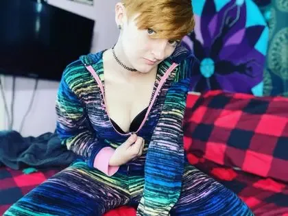 poisonivyp2p