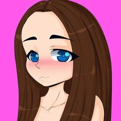 Polish Catgirl :3
