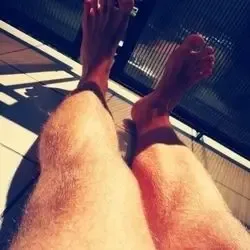 polishfeet