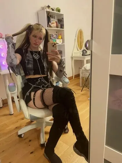polishmuffin