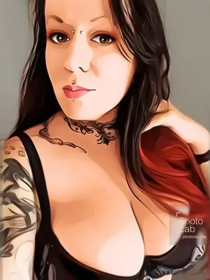 polly.askher