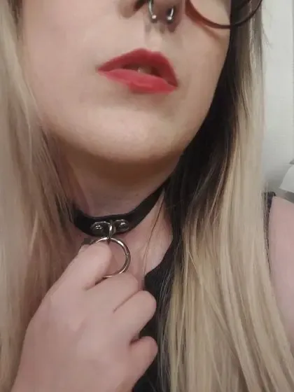 ponygoddess