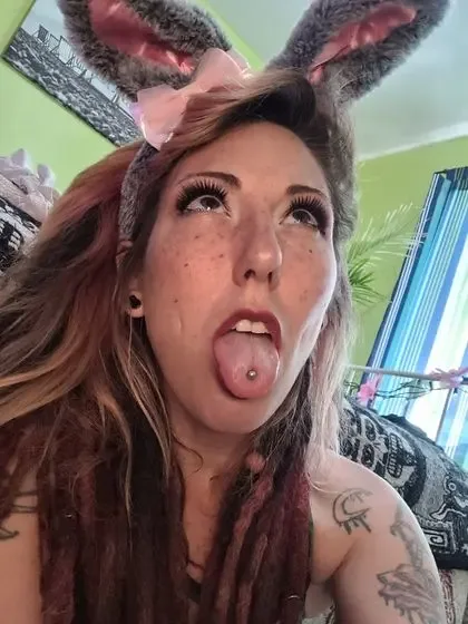 poochekush