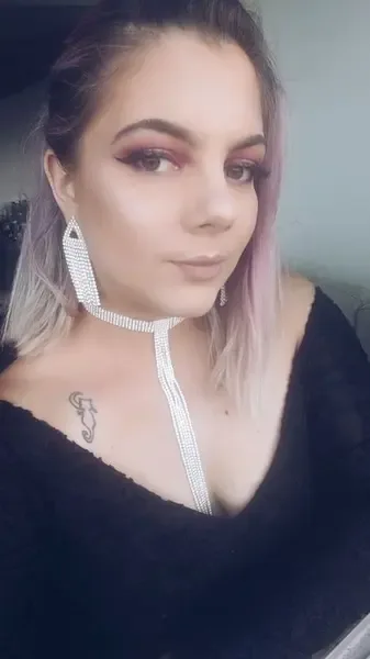 poppy_nora