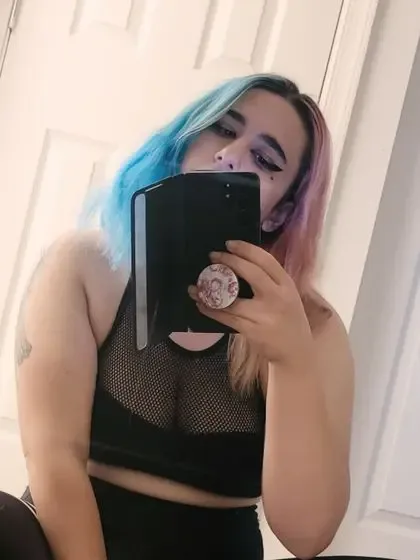 poppydemen