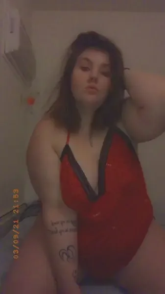poptart_1624
