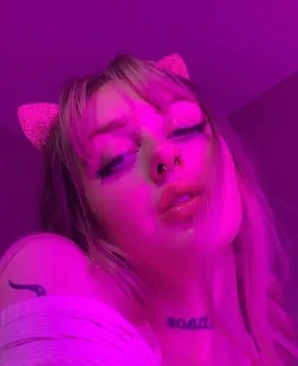 porcelainerose