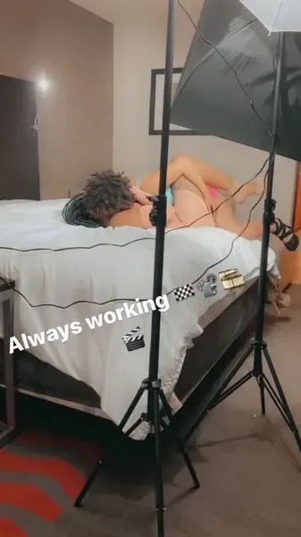 pornlandiaent