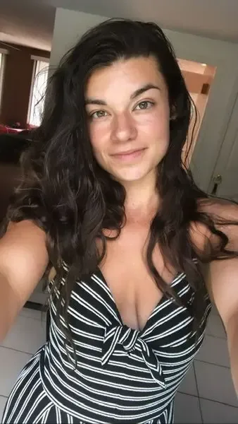 portugueseprincess028