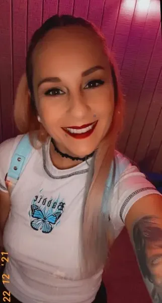 porzellanbaby