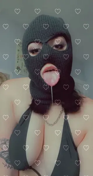 potted_mistress