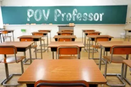 pov_professor