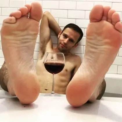 powerbottomsd