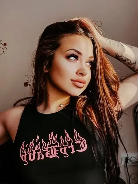 powerpinkbunny