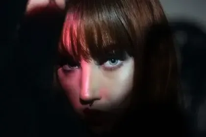 pprincessconstance
