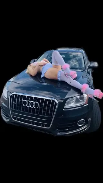 pradababybitch
