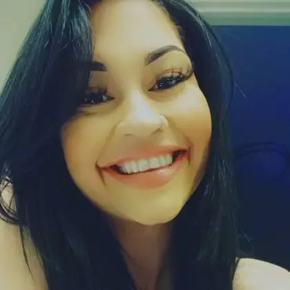 prbaby